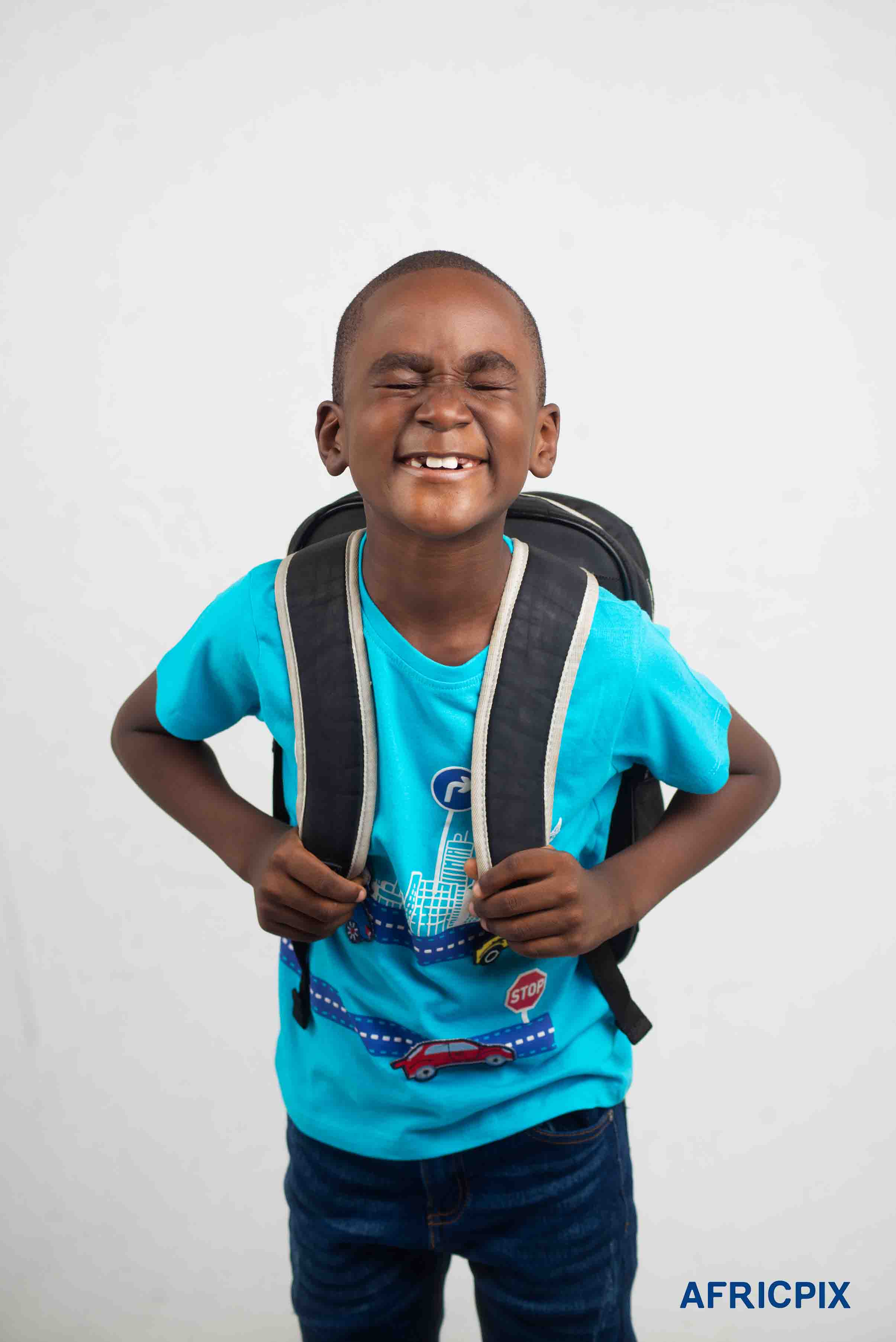 Nigeria Child Boy With School Bag_Africpix.jpg